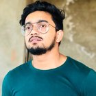 Avatar for Mahendra Singh