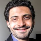 Avatar for Sukhbir Benipal