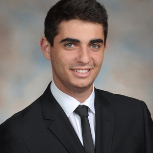 Samuel Falic