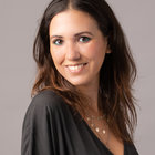 Avatar for Marta Bravo