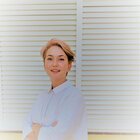 Avatar for Galina Gorshkova