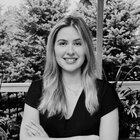 Avatar for Michelle Vacarciuc, MBA, Mmgt, H.B.Sc.