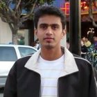 Avatar for Narendran Bhojan