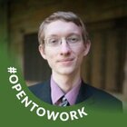 Avatar for John Hyatt