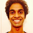 Avatar for Udara Weerasinghe