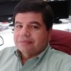 Avatar for Alex Mojica