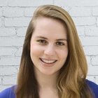 Avatar for Molly Horgan