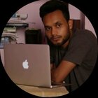 Avatar for Sanjay Borah