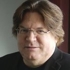 Avatar for Charles Stack