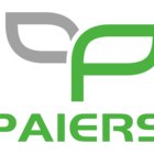Avatar for wuhu paiers