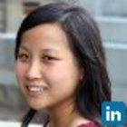 Avatar for Truc Nguyen
