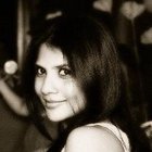 Avatar for Sandhya Thukaram