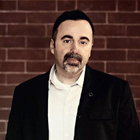 Avatar for  Victor Oliveira