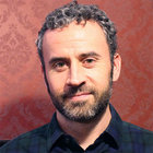 Avatar for Brent Schulkin