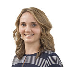 Avatar for Myra Pennington