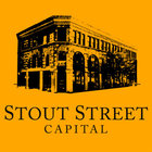 Avatar for Stout street