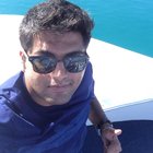 Avatar for Gaurav Sharma