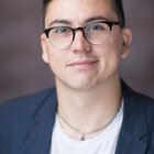 Avatar for Matthew Tenenbaum