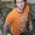 Avatar for Nikos Mouchtaris