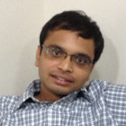 Avatar for Sudhir Bangarambandi