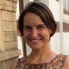 Avatar for Ewa Agata Balazinska