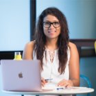 Avatar for Bansi Mehta