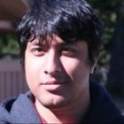 Avatar for Shantanu Talapatra