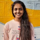Avatar for Amisha Jain