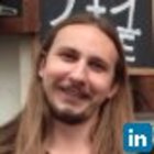 Avatar for Max Klyga