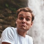 Avatar for Domen Kert