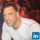 Avatar for Rob Sharrio