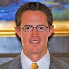 Avatar for Kyle Ewing, MBA
