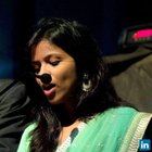 Avatar for Sakshi Khare