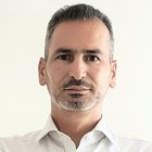 Avatar for Alexander Mifsud