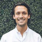 Avatar for Mik Stroyberg