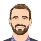 Avatar for Jon Wiedmann