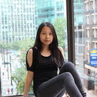 Avatar for Olivia Szeto