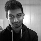 Avatar for Akash Palrecha