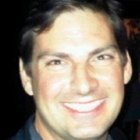 Avatar for Rob Gabel