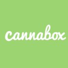 Avatar for Anthony Cannabox