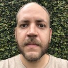 Avatar for Marcelo Butzke Leopoldino