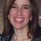 Avatar for Stacy Saltzer