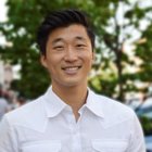 Avatar for Eric Pai