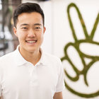 Avatar for Andrew Li