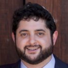 Avatar for Gabe Gralla