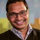 Avatar for Jyoti Bansal