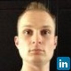 Avatar for Rogier Want