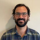 Avatar for Eduardo Holschneider