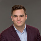 Avatar for Max Tkacz