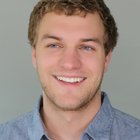 Avatar for Lucas Wright